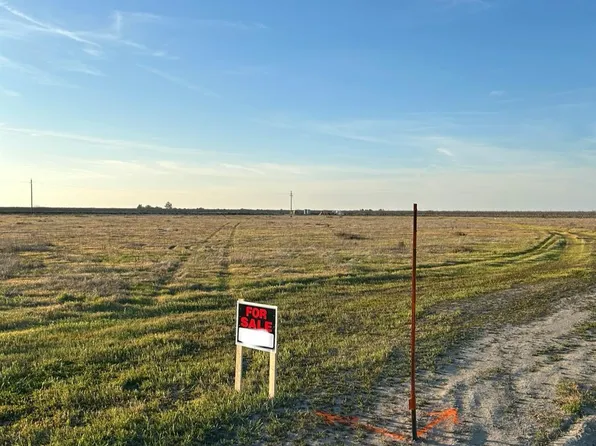0 Garces Hwy, Delano, CA 93215