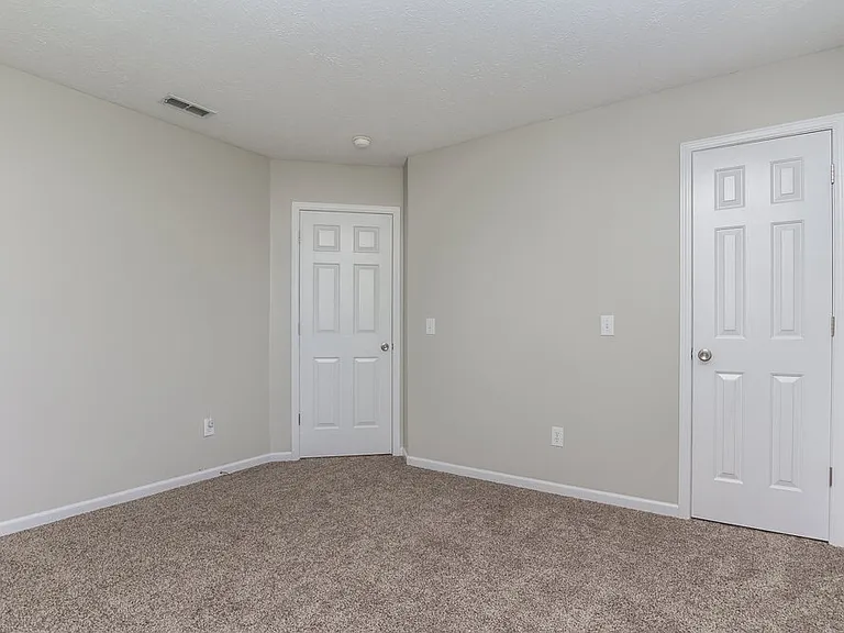 9010 Eiderdown Way — Photo 10