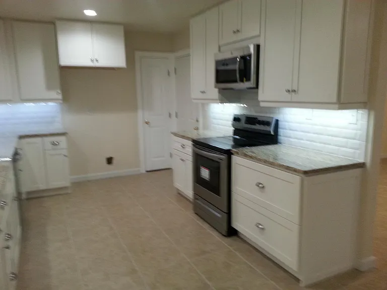 149 Guadalupe River Dr — Photo 5