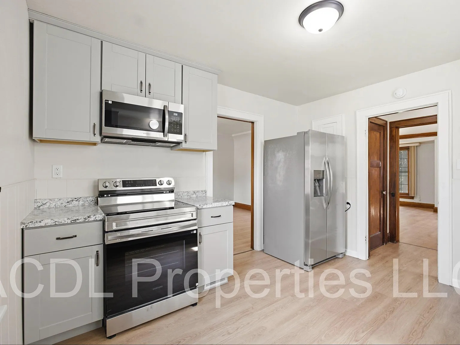 3 bed, 1550 sqft, $2,250 — Photo 1
