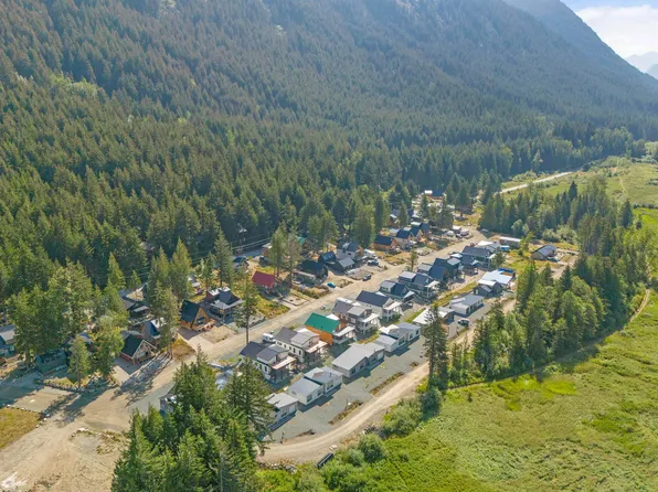 71429 Grove St #Hg176, Princeton, BC V0X 2W0