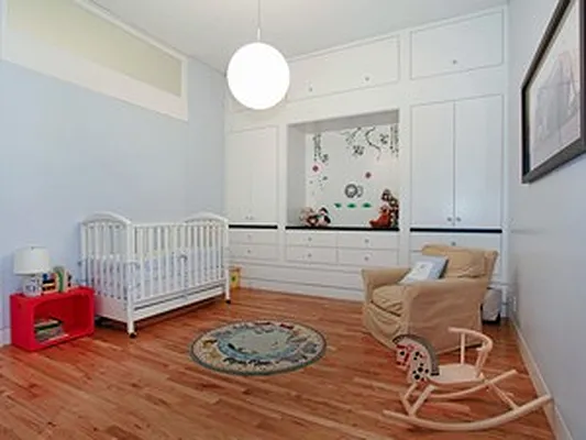 Sold by Corcoran | media 37