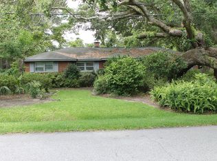 913 Stiles Dr, Charleston, SC 29412