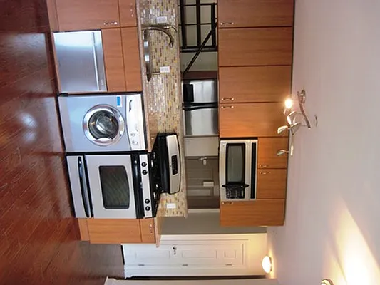 Rented by E and G Realty Group | media 31