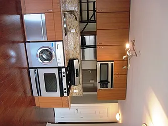 Rented by E and G Realty Group