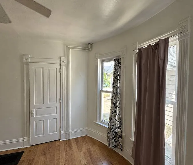 1034 E Johnson St #1 — Photo 8