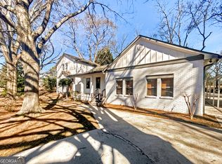 5662 Central Church Rd, Douglasville, GA 30135