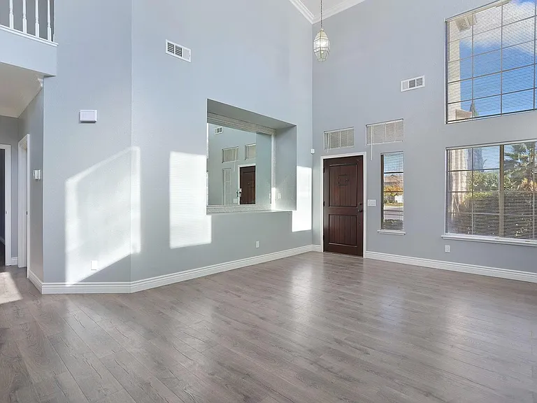 1197 Napa Valley Ave — Photo 10