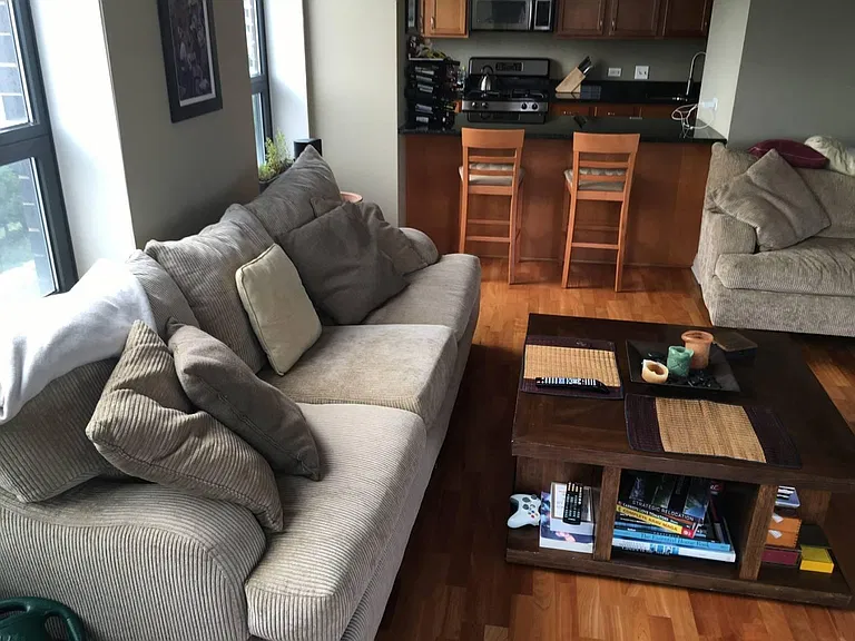 859 W Erie St #504 — Photo 19