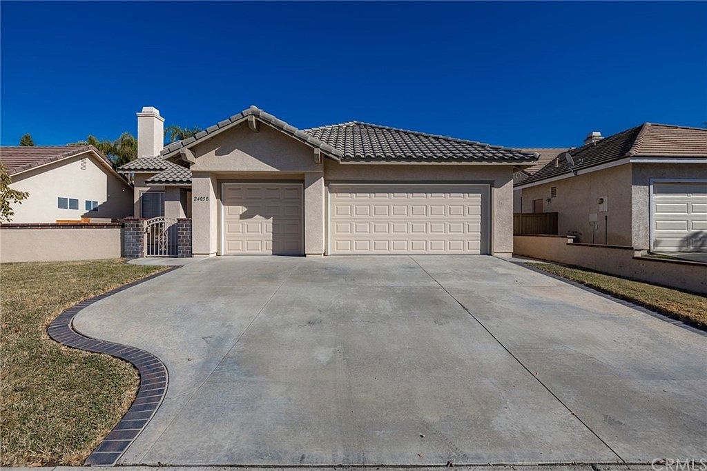 24058 Verdun Ln, Murrieta, CA 92562 Zillow