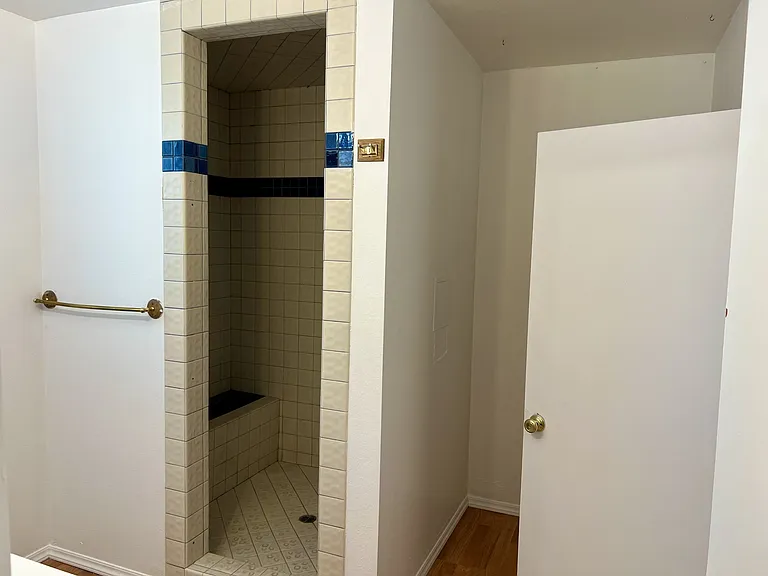 1168 Idaho St — Photo 14