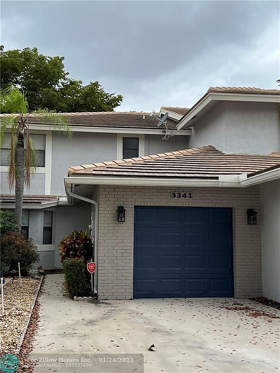 3341 Deer Creek Lake Shore Dr 0, Deerfield Beach, FL 33442 Zillow
