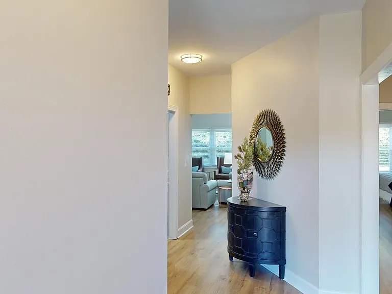 3529 Cave Hill Pl — Photo 23