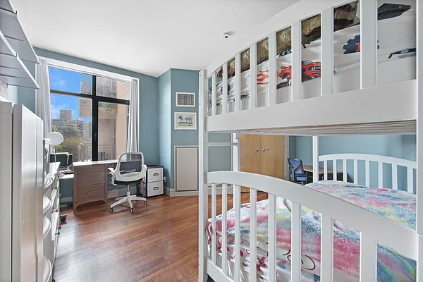 Sold by Compass | media 12