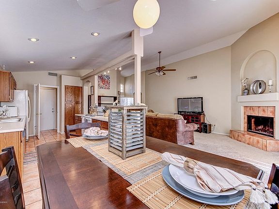 108-DiningView - Copy