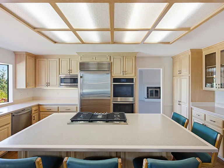 1806 Sebastian Dr — Photo 22