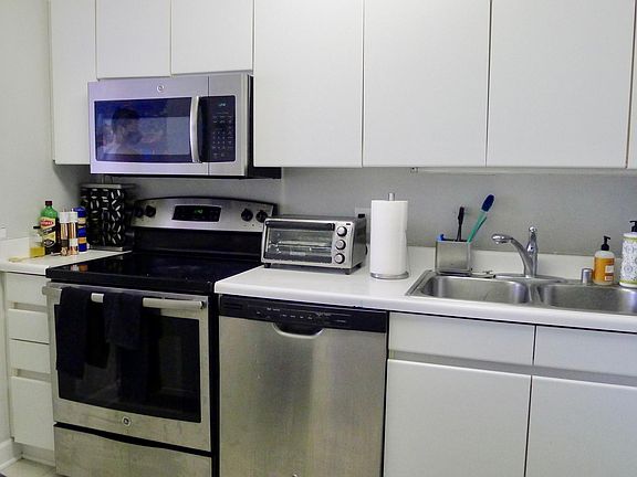 4th image of 440 N Wabash Ave APT 4305