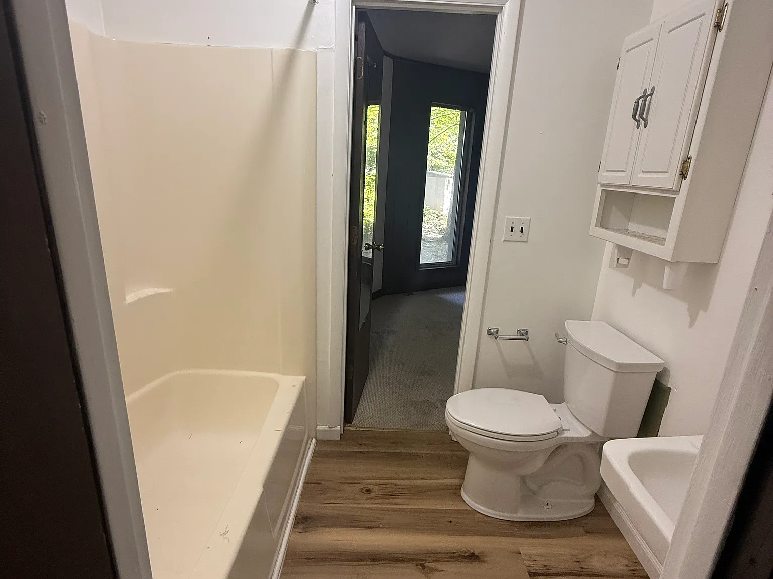 2 bed, 800 sqft, $900 — Photo 4