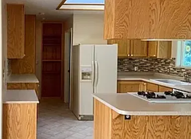 3 bed, 1800 sqft, $2,190 — Photo 2