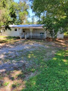 1510 County Road 447, Cullman, AL, 35057