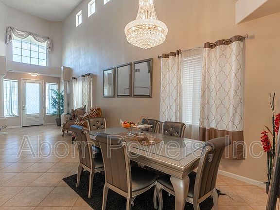 2nd image of 6502 Kingbird Ct