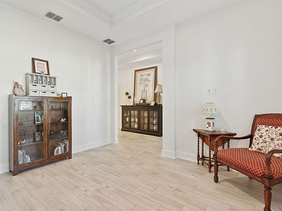 4th image of 85269 Berryessa Way