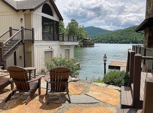 3368 Meeting House Mountain Rd, Clayton, GA 30525