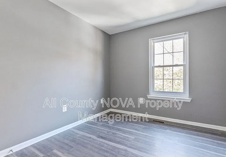 6044 Sirenia Pl — Photo 23