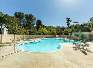 4455 Caminito Ocio, San Diego, CA 92108