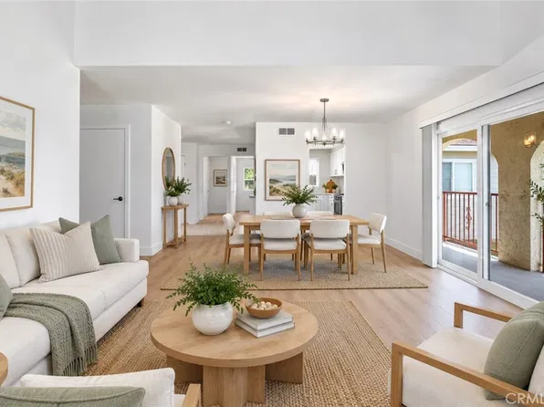 413 Avenue G Unit 4, Redondo Beach, CA 90277