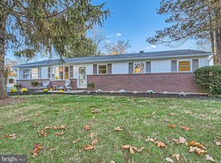 1501 Birch Ct, Bel Air, MD 21014