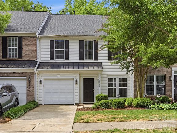 2nd image of 12726 Bullock Greenway Blvd