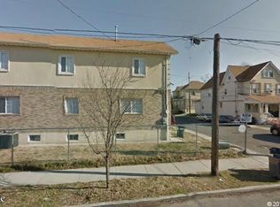 2728 Tammy Dr, Far Rockaway, NY 11691