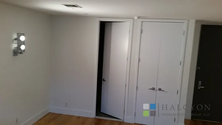 Rented by Halcyon Management Group LLC | media 49