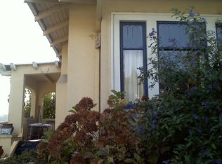 401 Bodega Ave, Petaluma, CA 94952