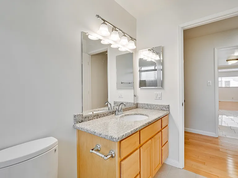 1289 Glen Haven Dr — Photo 31