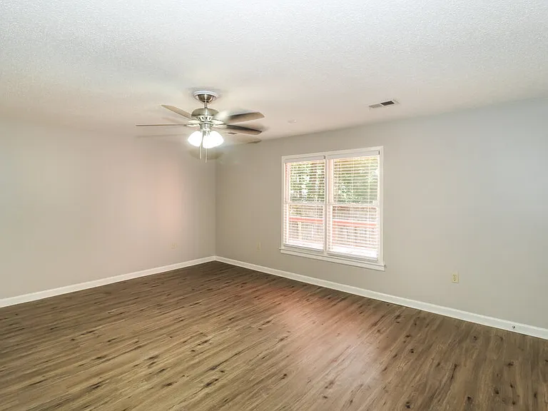 8586 Grandbury Pl — Photo 12