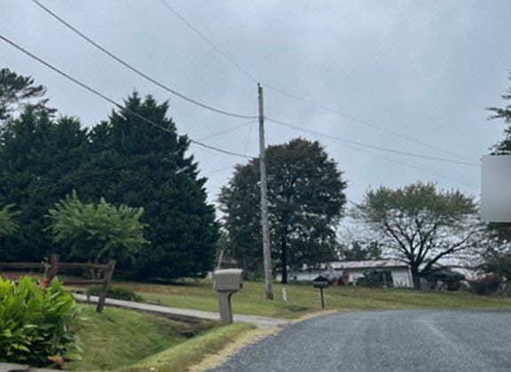 2nd image of 94 Fellowship Dr
