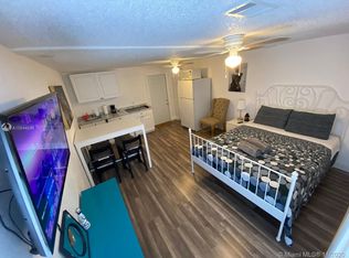 1223 SW 128th Ave #5, Miami, FL 33184