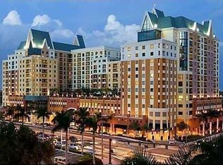 110 N Federal Hwy #CU-4, Fort Lauderdale, FL 33301