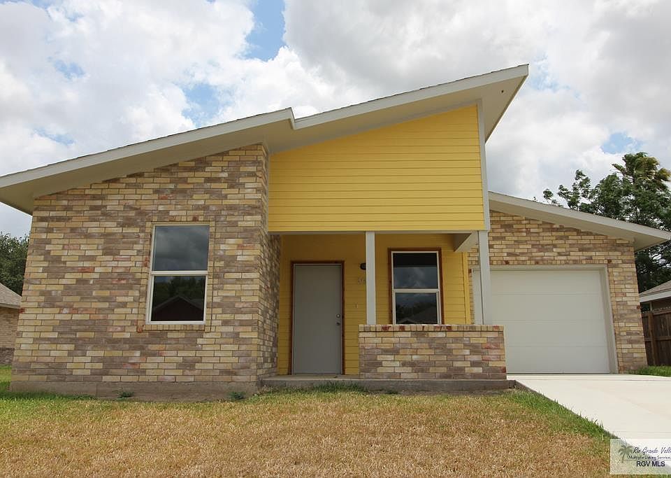 1st image of 3601 Park Ln N