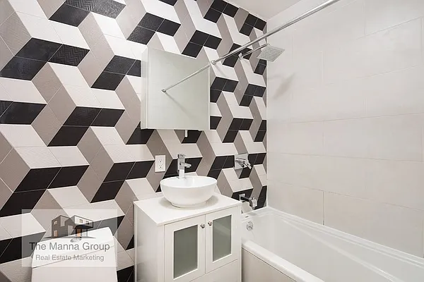 Rented by Bold New York | media 4