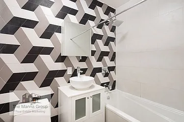 Rented by Bold New York