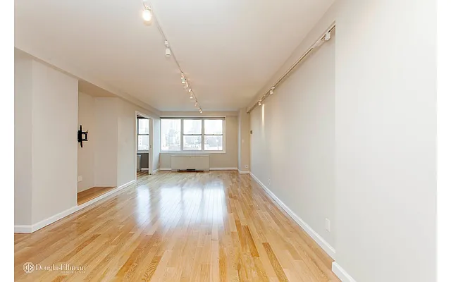 Rented by Douglas Elliman | media 11