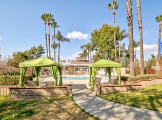 Stonewood Apartments Homes, Temecula, CA 92591