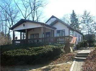 2575-2577 Old Post Rd, Coplay, PA 18037