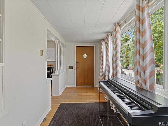 4th image of 2686 King Street
