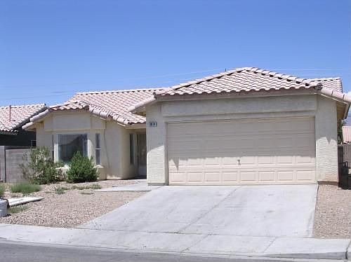 2nd image of 3614 Gingersnap Way