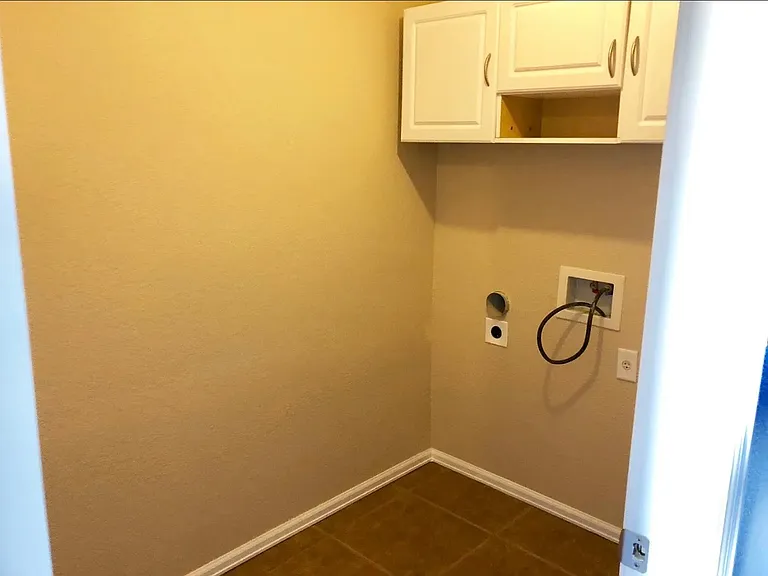 6225 Elkhead Dr — Photo 18