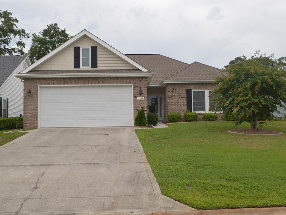 1st image of 2459 Glen Dr